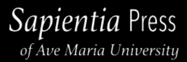 Sapientia Press Logo