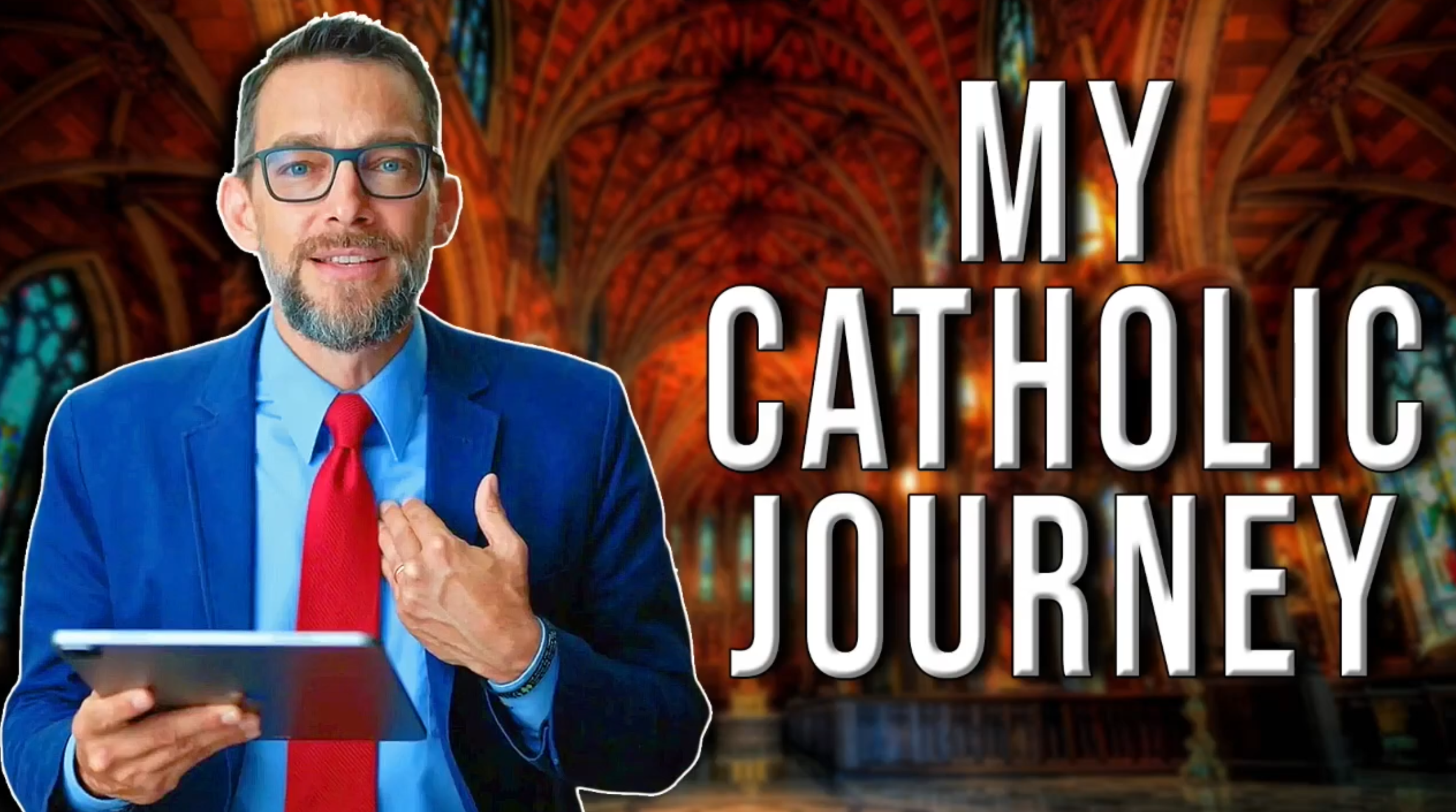 Screenshot 2026 01 06 At 10.38.04 Am