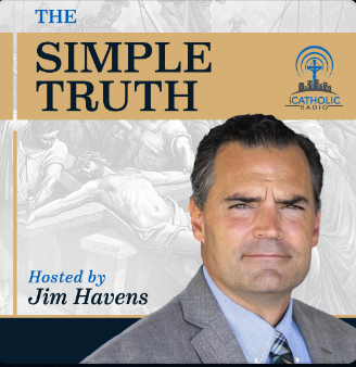 Screenshot 2026 01 06 At 11.00.13 Am