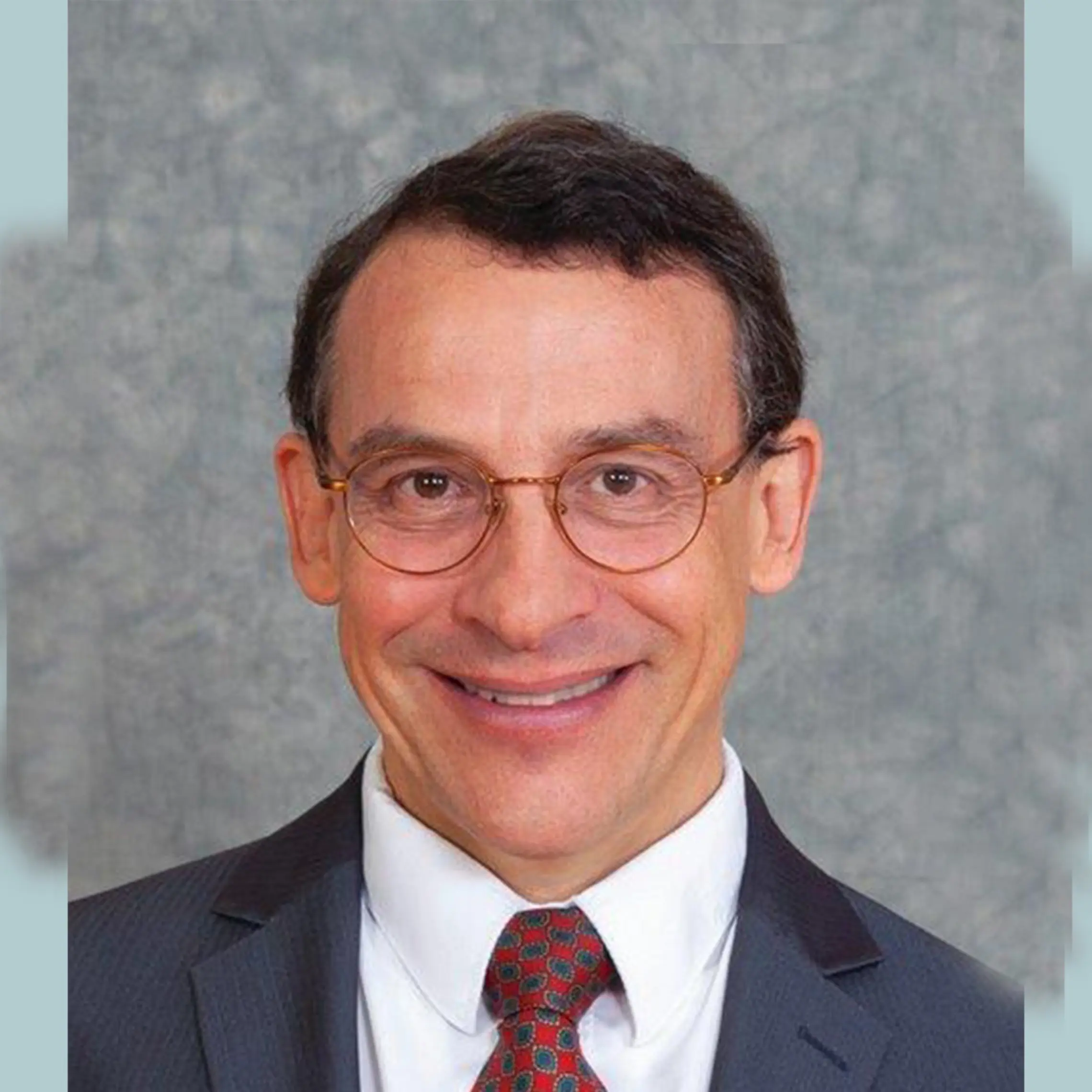 Feingold