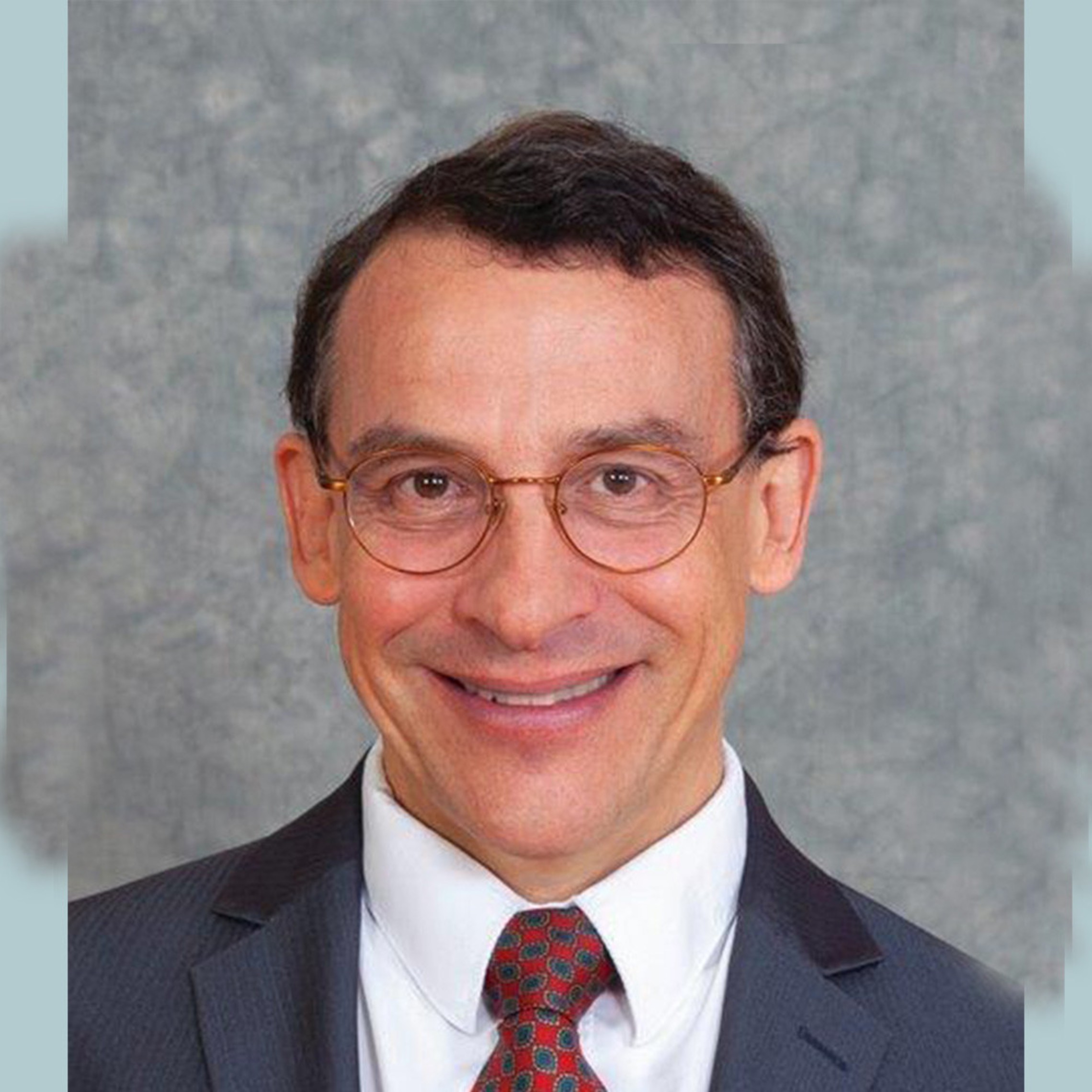 Feingold