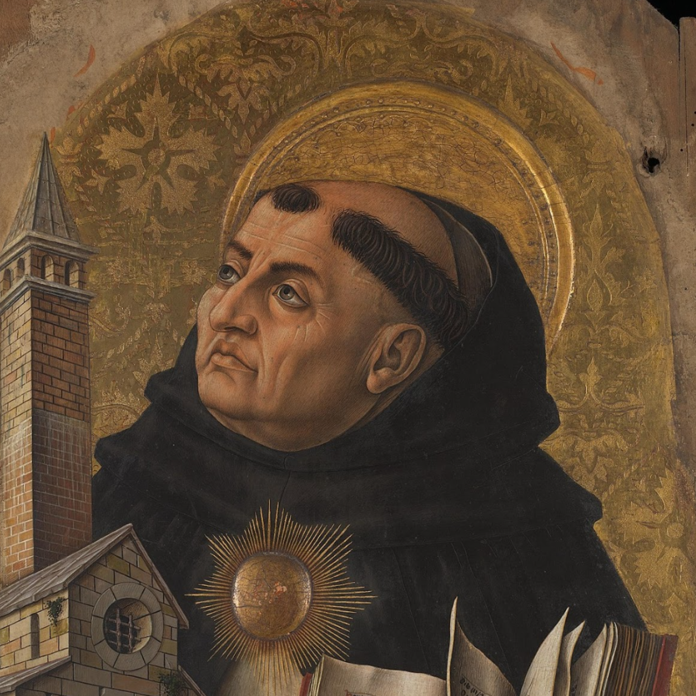 Screen Shot 2022 08 29 At 3.35.20 Pm