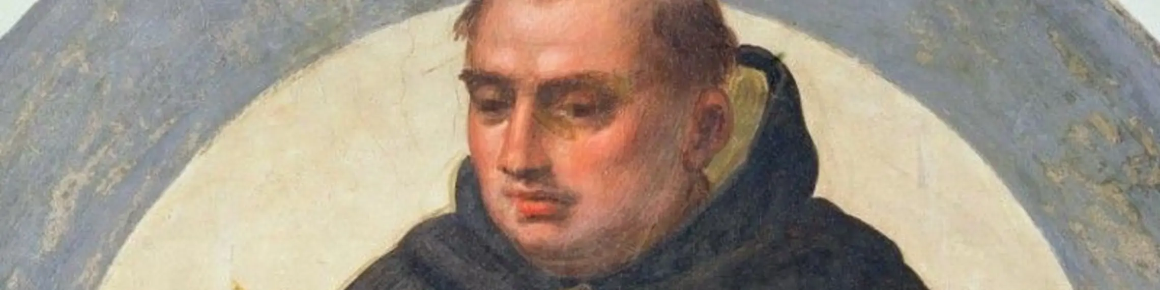 Aquinas Reading